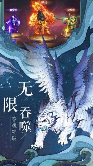 探索智慧的乐园——你是在什么时候真正放弃了那个很爱很爱的人?蜗牛问答平台